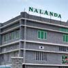 Nalanda school